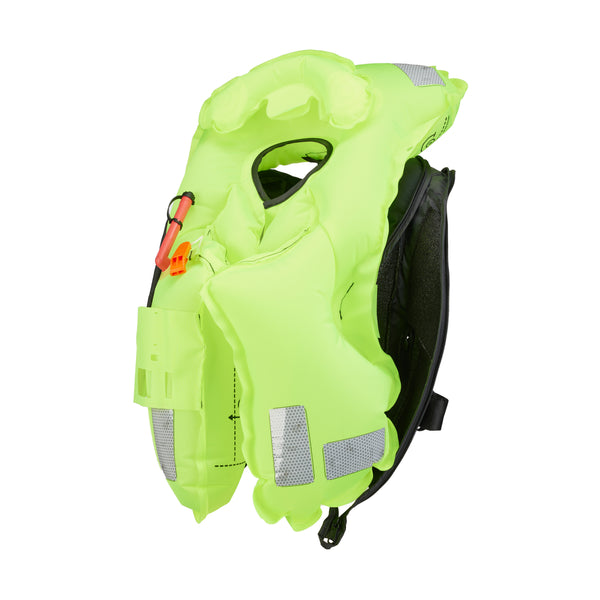 MD3180E1_13_product-image_4_2.jpg