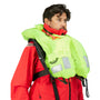 Atlas 190 Pro Sensor Life Jacket