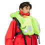 MD3180E1_13_product-image_466.jpg