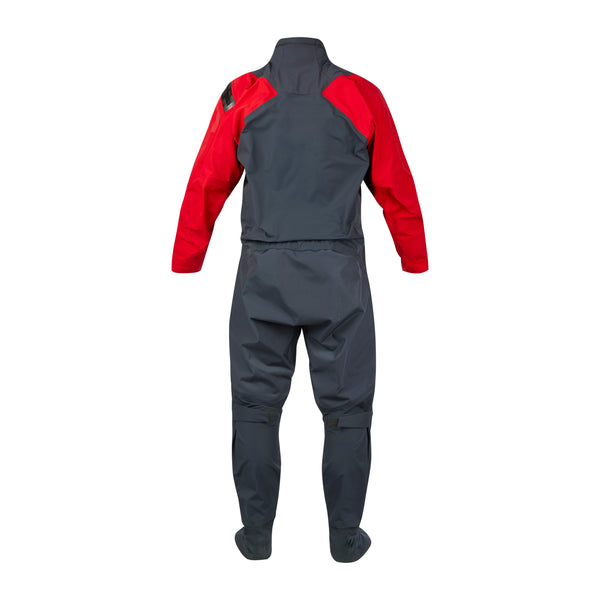 MSD201_278_product-image_4.psd