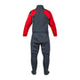 MSD201_278_product-image_4.psd