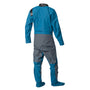 Men's Quadra Dry Suit