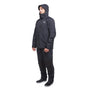 Men's Taku Waterproof Jacket