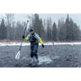 Men's Hudson CCS Dry Suit