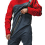 MSD201_278_product-image_6_1.psd