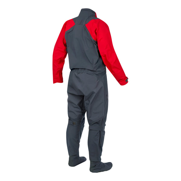 MSD201_278_product-image_3.psd