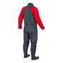 MSD201_278_product-image_3.psd