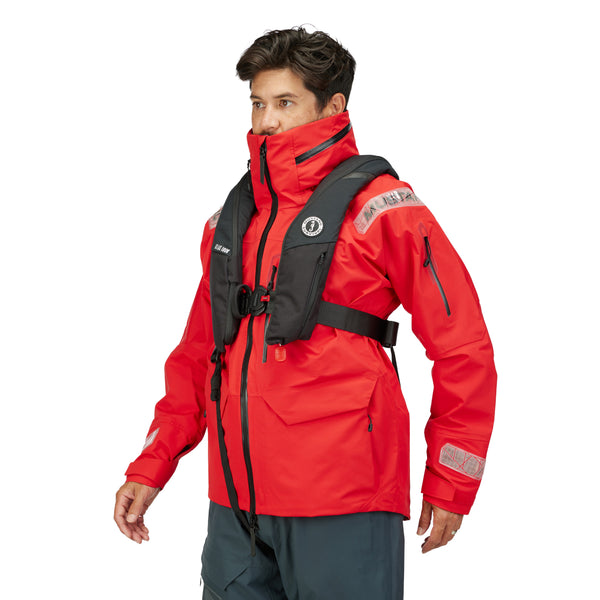 MD3180E1_13_product-image_6_1.jpg