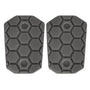 MA8008 Replacement Knee Pads