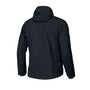 MJ2522 Men's Torrens Hooded Thermal Jacket Black