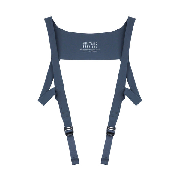 MA0250 Women's ACT Replacement Suspender System for Helix Dry Suit