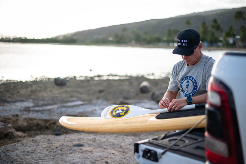 Common Ground, A Shared Value for Life Beyond Land