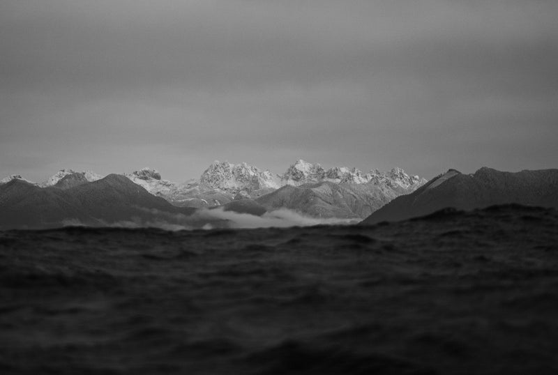 Modern Slavery - Forced Labour Statement