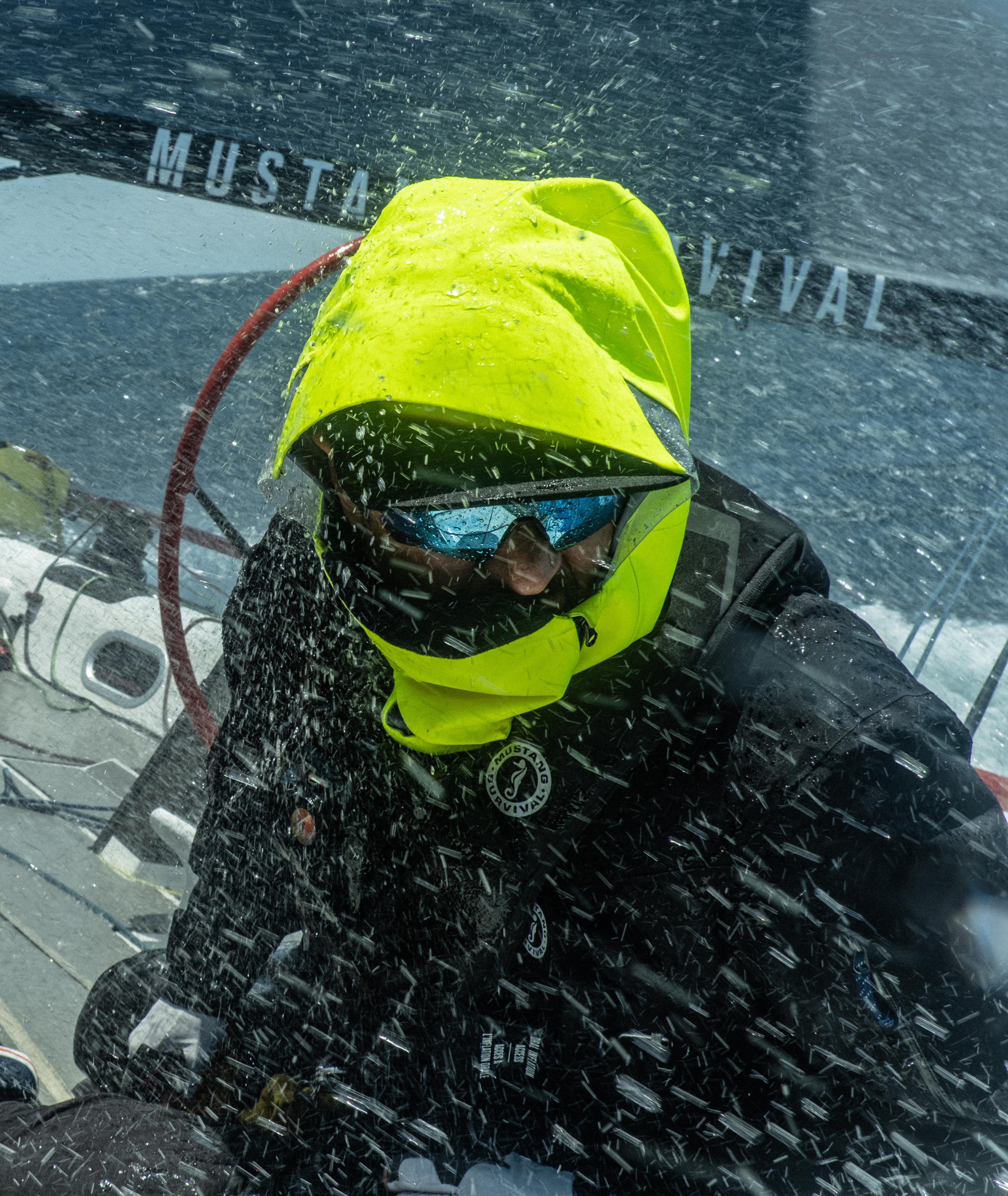 EP 6.5 Ocean Collection