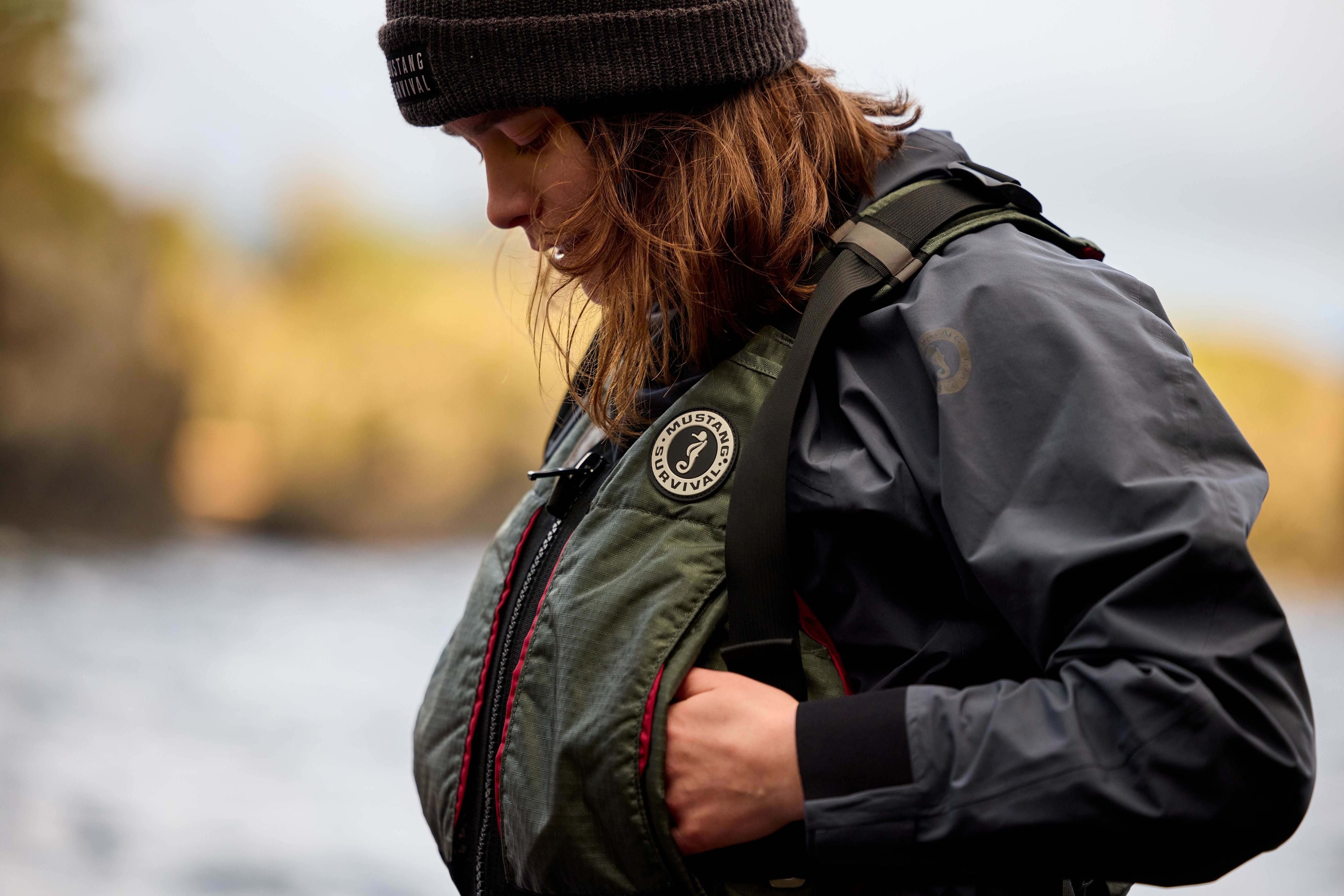 Women Of The Water Sale