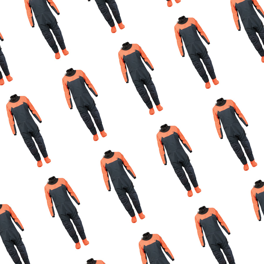 Splash Out <br>(Over $250)