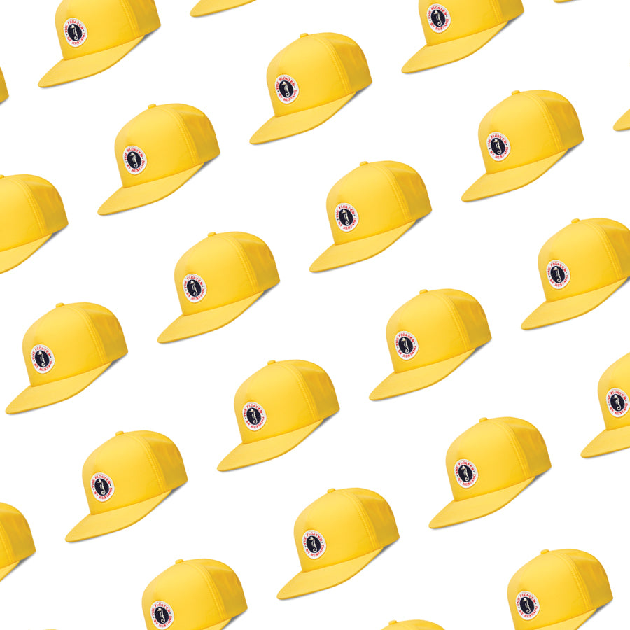 Stocking Stuffers (Under $50)