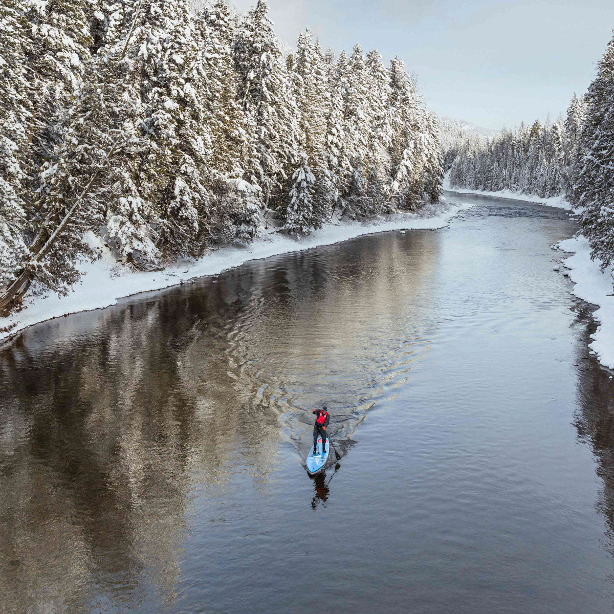 layering-paddling-uk