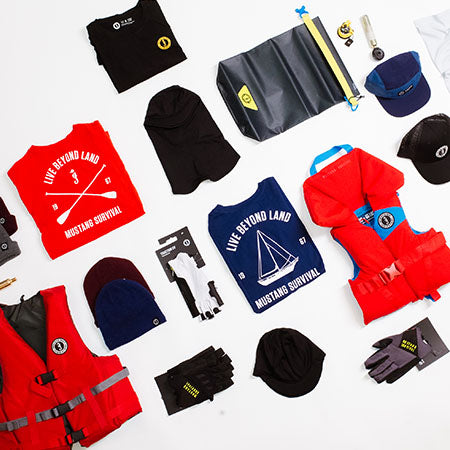 Stocking Stuffers (Under £100)