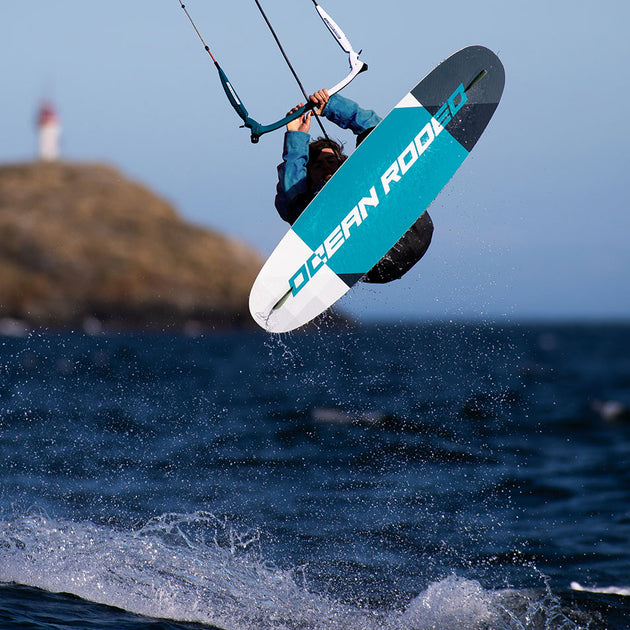 Ocean Rodeo Drysuits – Tagged