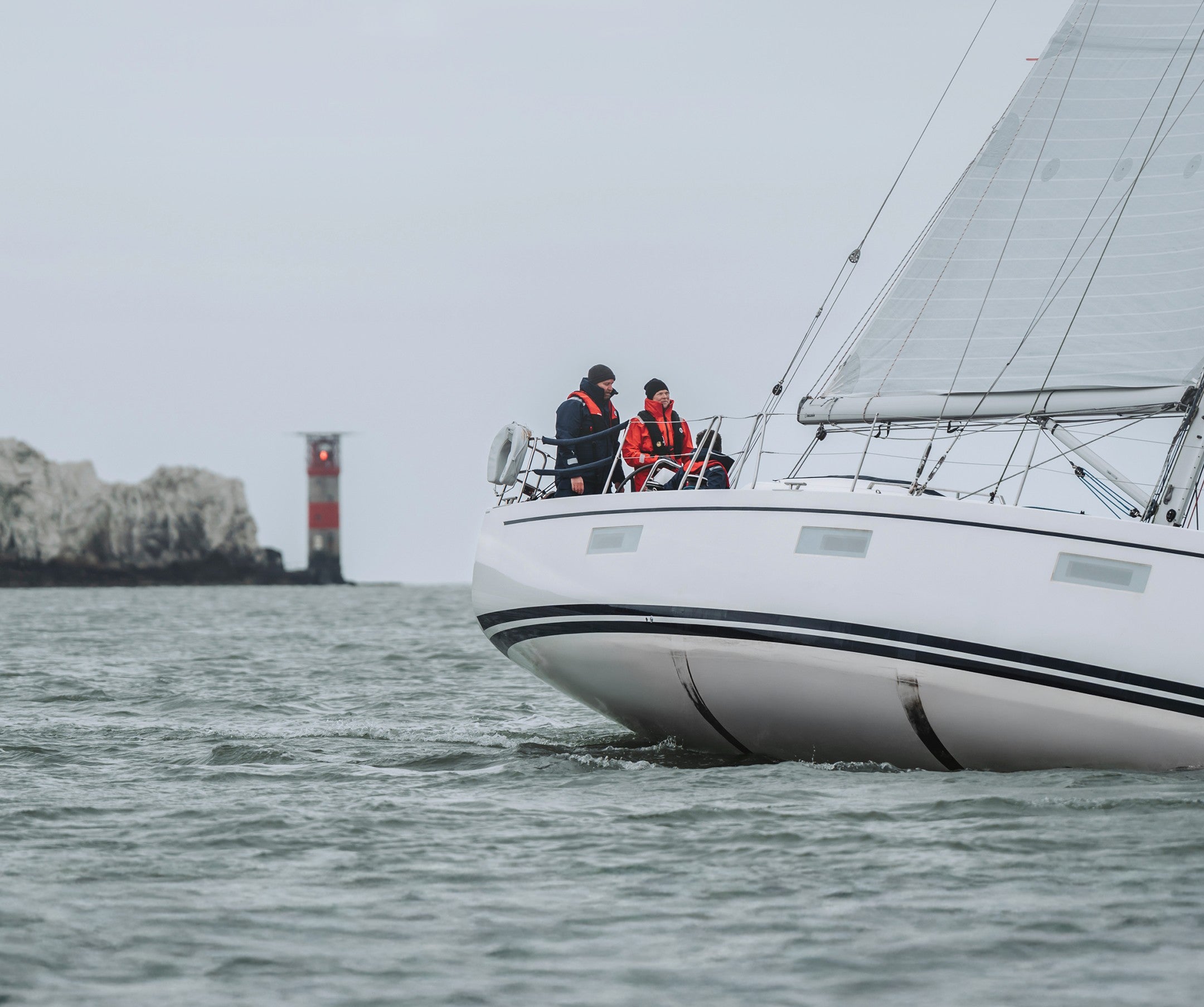 Gear Up Like the Pros and save 20%