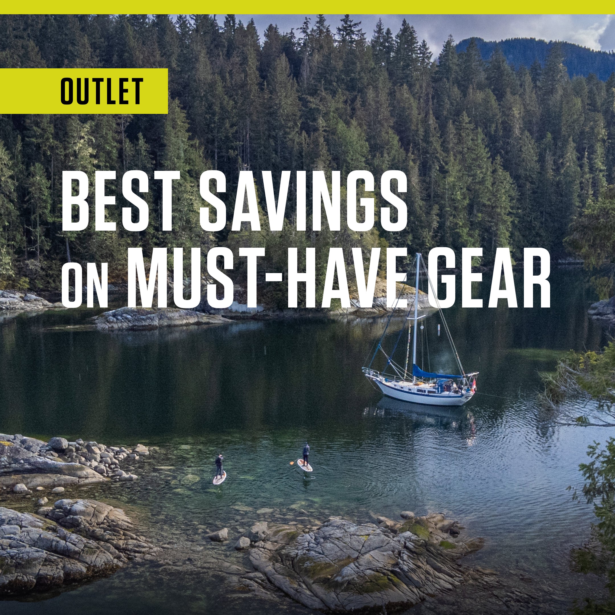 Jackets & Smocks Outlet