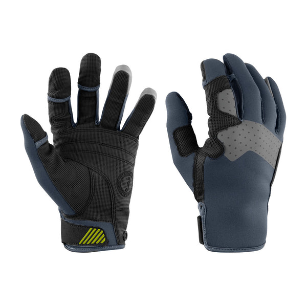 MA600302_269_product-image_2.psd