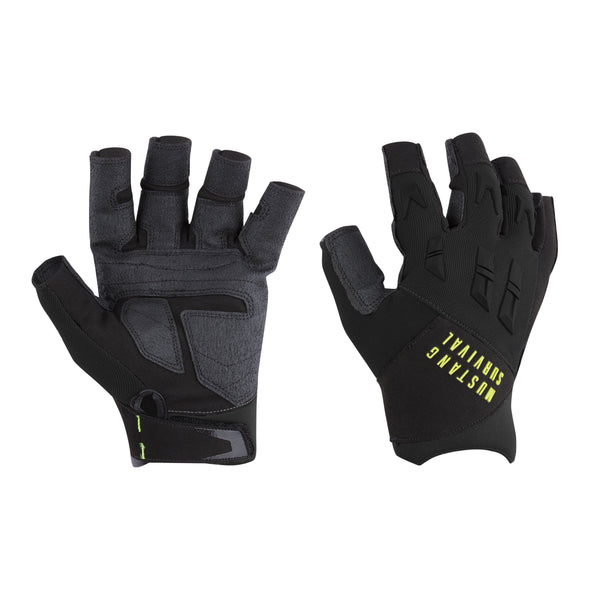 MA600402_262_product-image_1 (2).psd