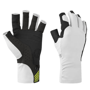 MA6007_271_product-image_1.psd