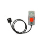 MA7100_0_product-image_2.psd