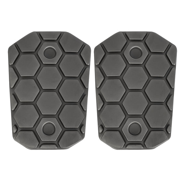 MA8008__product-image_1.tiff