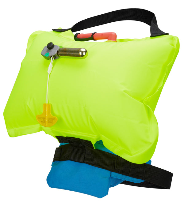 MD3070_268_product-image_5.tiff