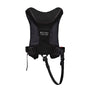 MD3195E1_13_product-image_4.psd