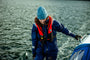 Atlas DLX Hammar Lifestyle 3.jpg
