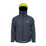 MJ100002_191_product-image_2.psd