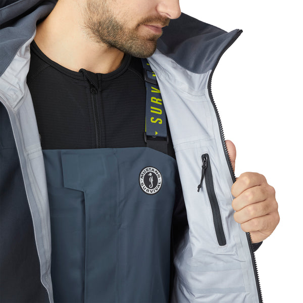MJ100002_13_product-image_6_4.psd