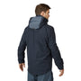MJ100002_13_product-image_6_2.psd