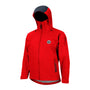 MJ100002_4_product-image_1.psd