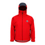 MJ100002_4_product-image_2.psd