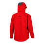 MJ100002_4_product-image_3.tiff
