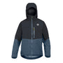 MJ1300_870_product-image_2.psd