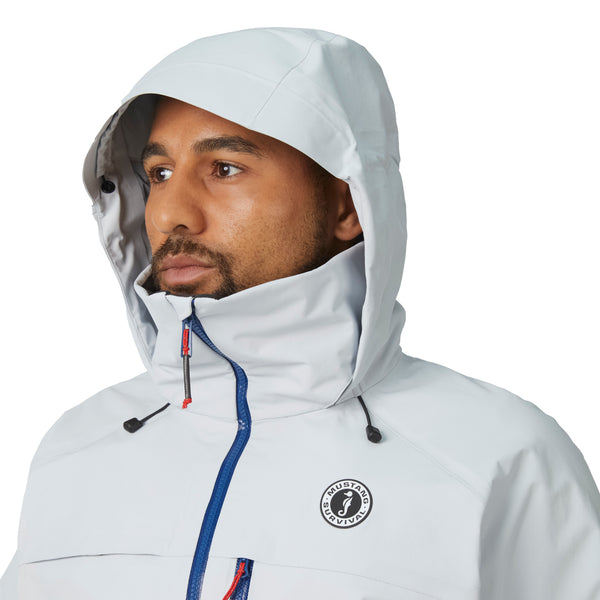 MJ1300_870_product-image_6_3.psd