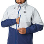 MJ1300_870_product-image_6_5.psd