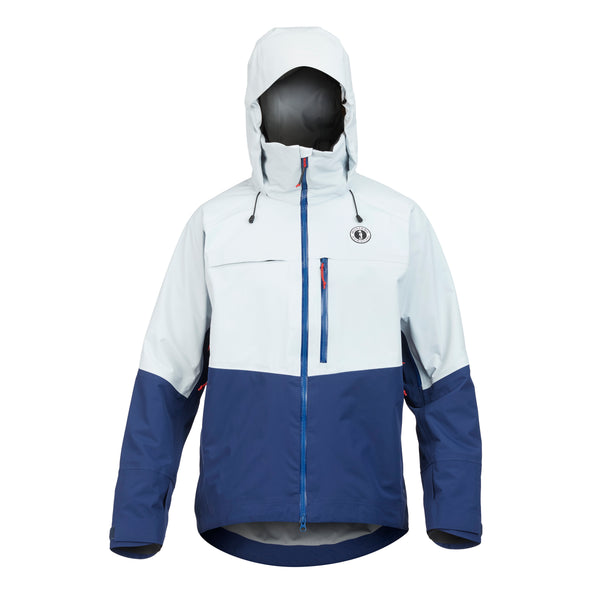 MJ1300_871_product-image_2.psd