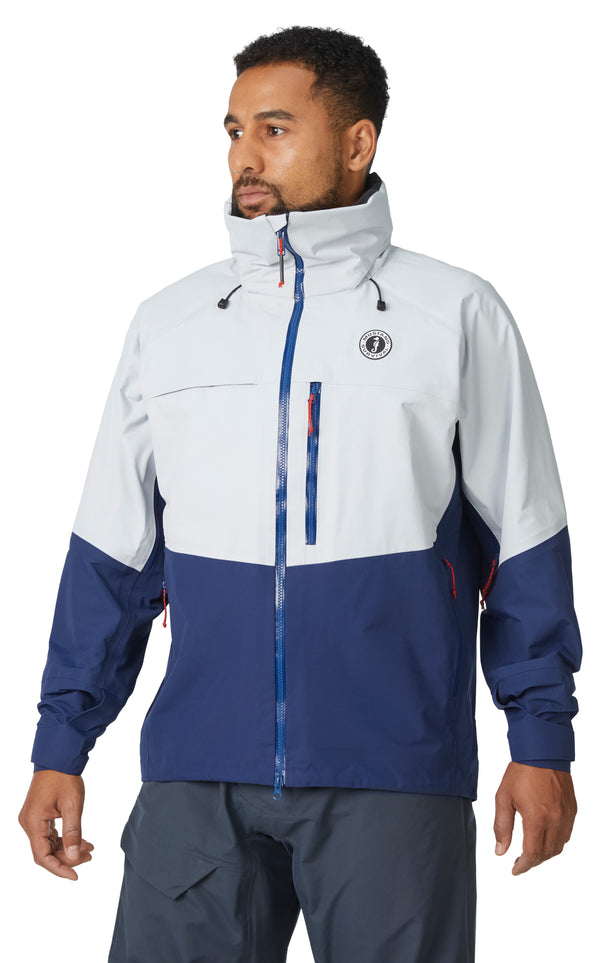 MJ1300_870_product-image_6_1.psd