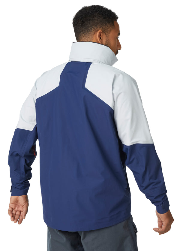 MJ1300_870_product-image_6_2.psd