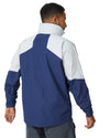 MJ1300_870_product-image_6_2.psd