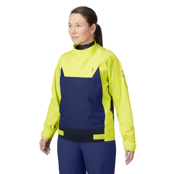 MJ1400_492_product-image_6_1.psd