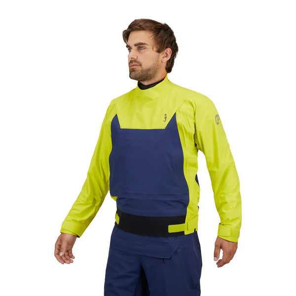 MJ1400_492_product-image_6_1.psd
