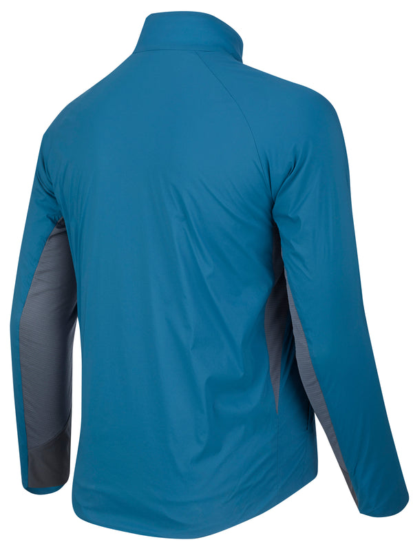 MJ2521_195_product-image_3.tiff